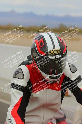 media/Mar-20-2023-Moto Forza (Mon) [[d0bbc59e78]]/Around the Pits/